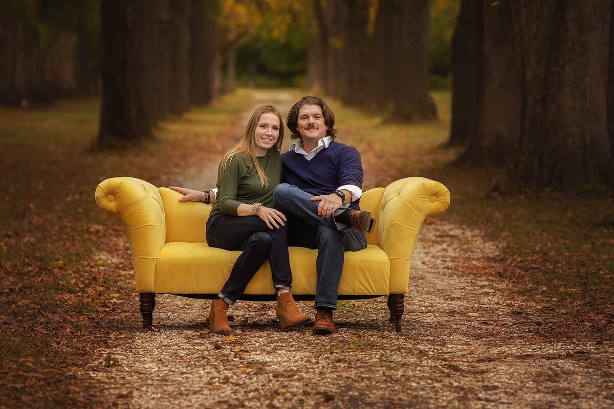 Springfield-Family-Photographer-418