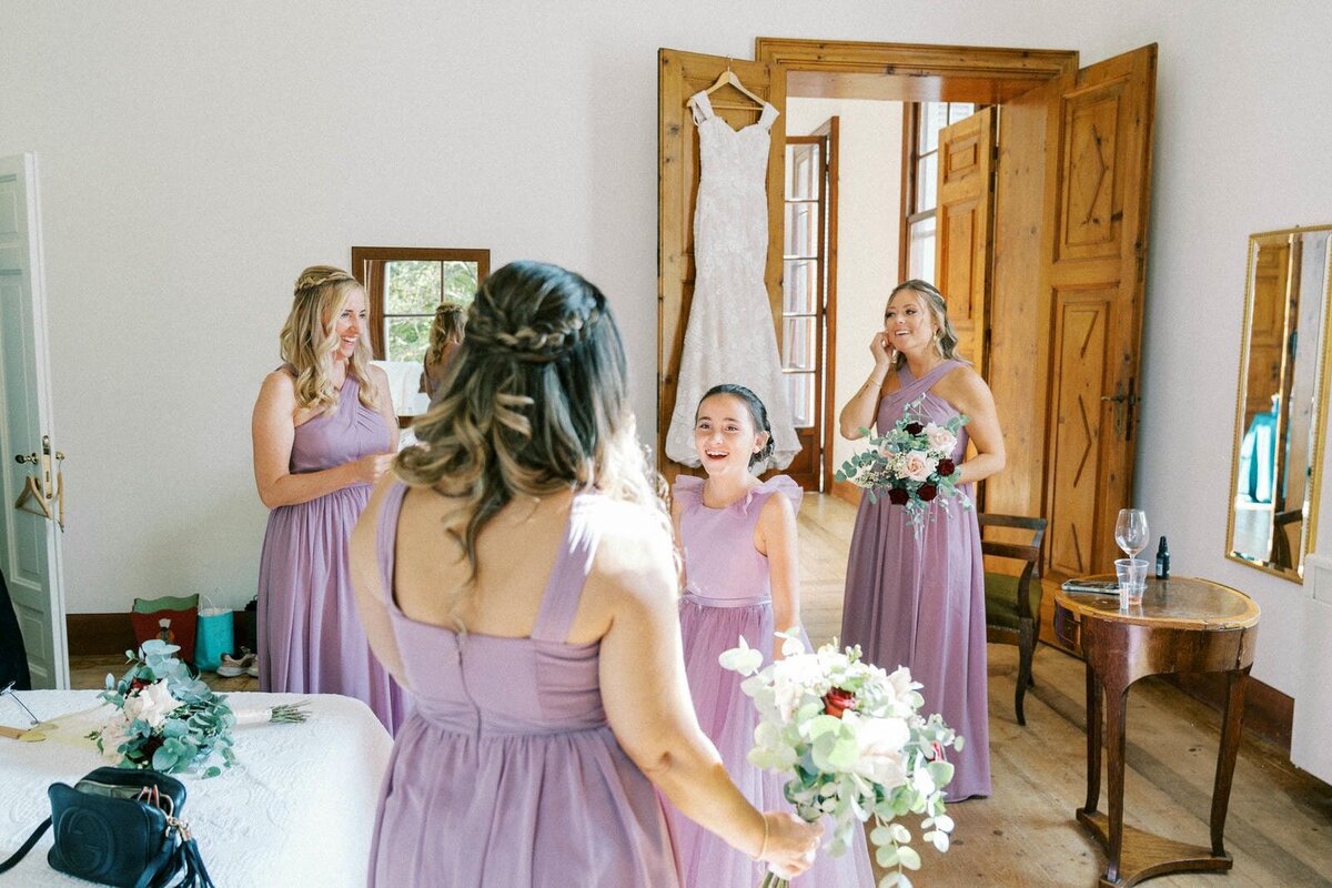 W3-Destination-Wedding-in-Italy-Lauren-and-Tim-2022-09-20-2500px-1065