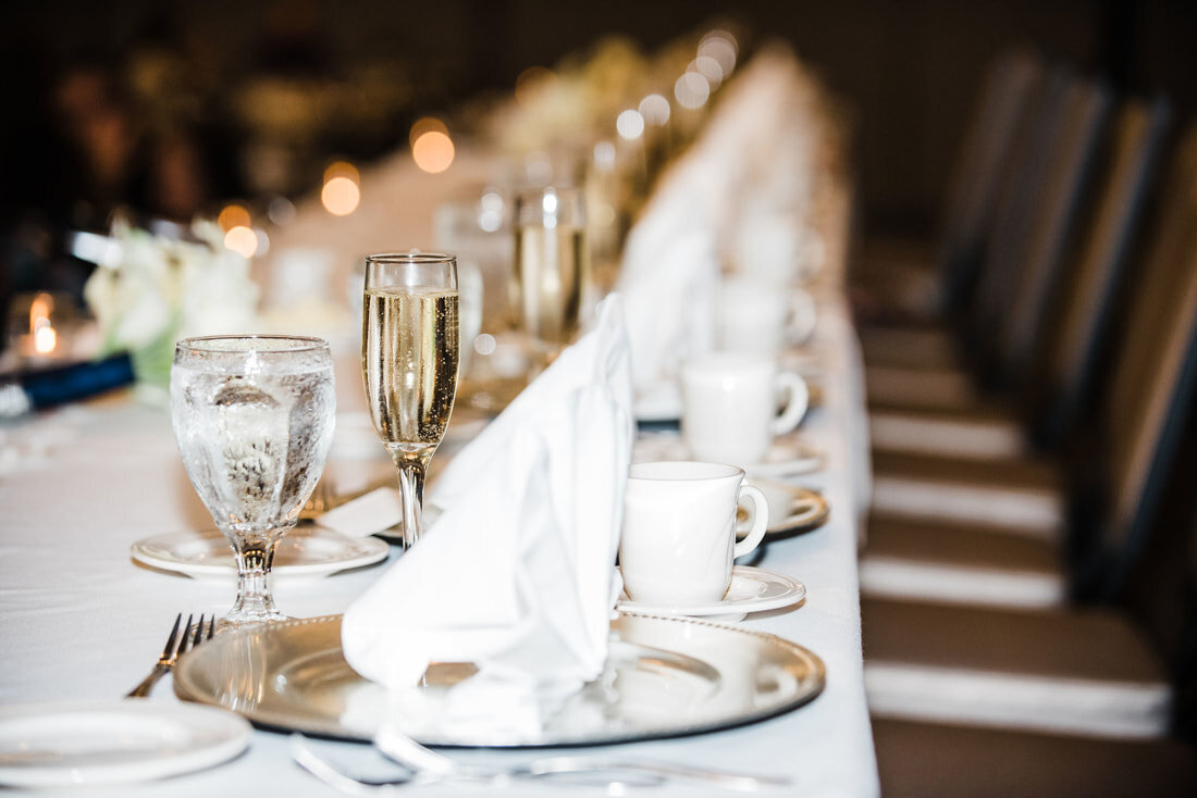 johnsonwedding-486_orig