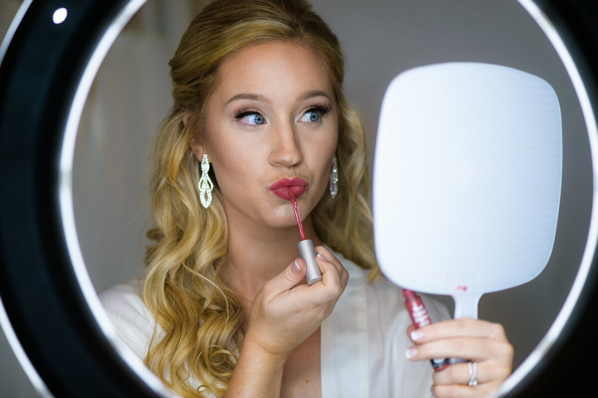 Vaughan_Wedding-0058