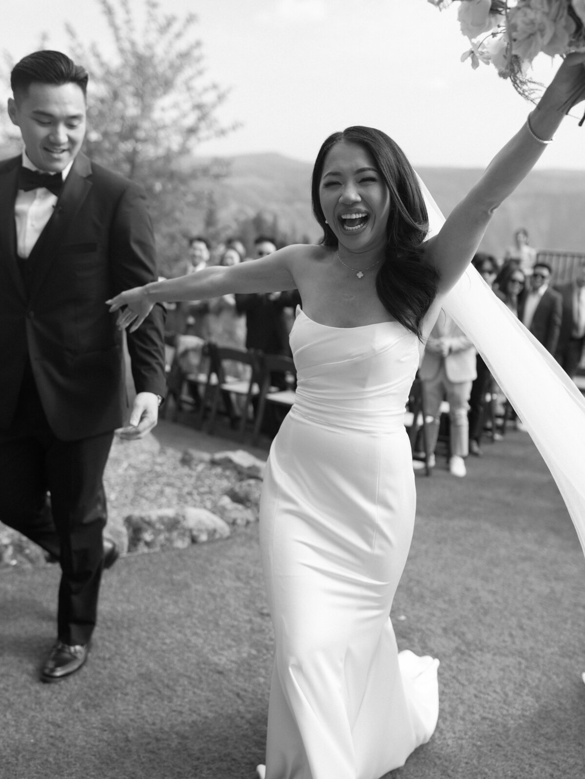 CAITLIN+CALVIN-LI-598