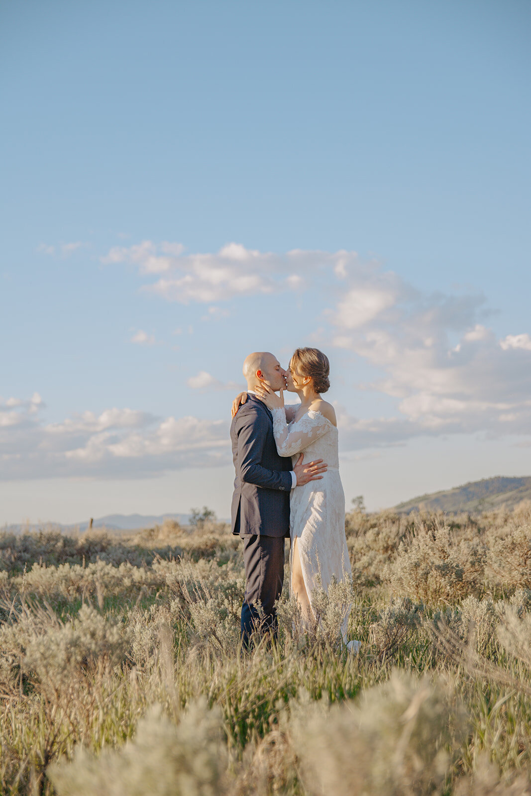 Amangani-elopement-60