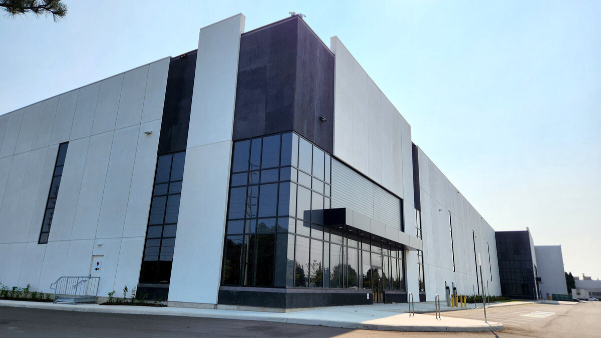 Industrial-Shell-Building-Brumar2