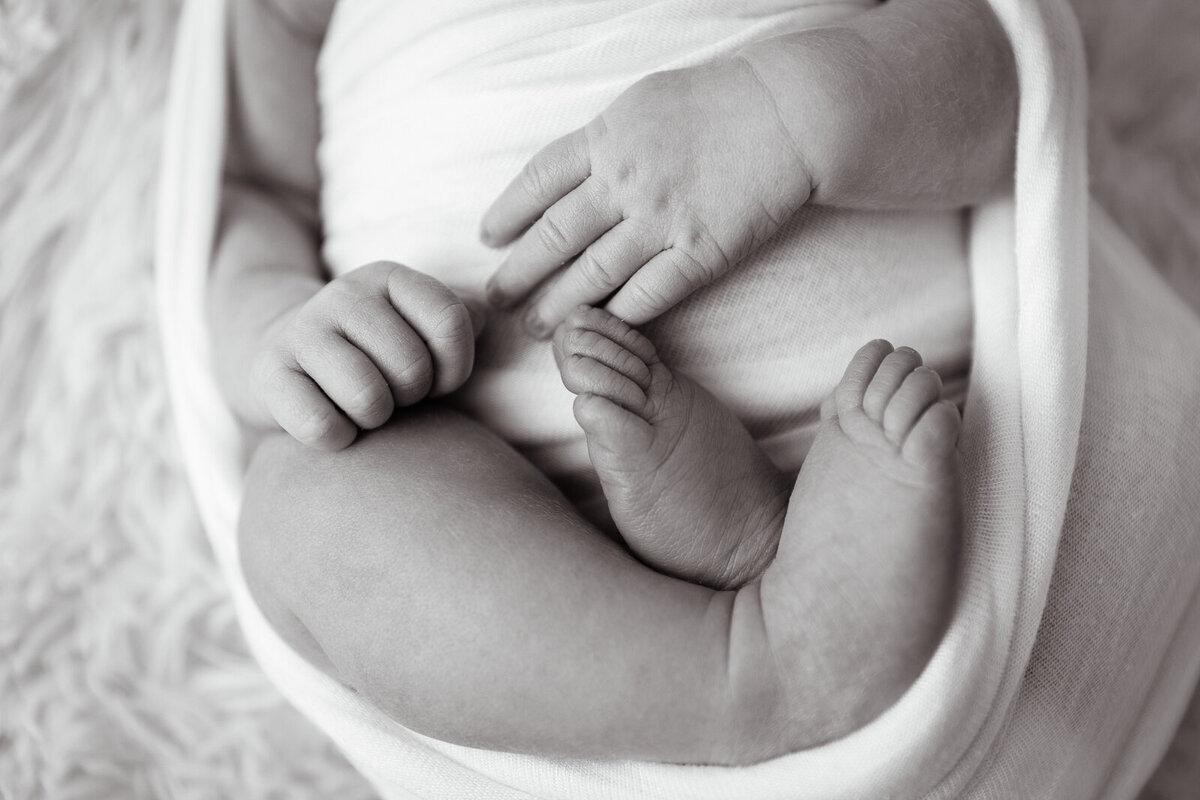 Newborn-Photographer-Illinois-Indiana-13