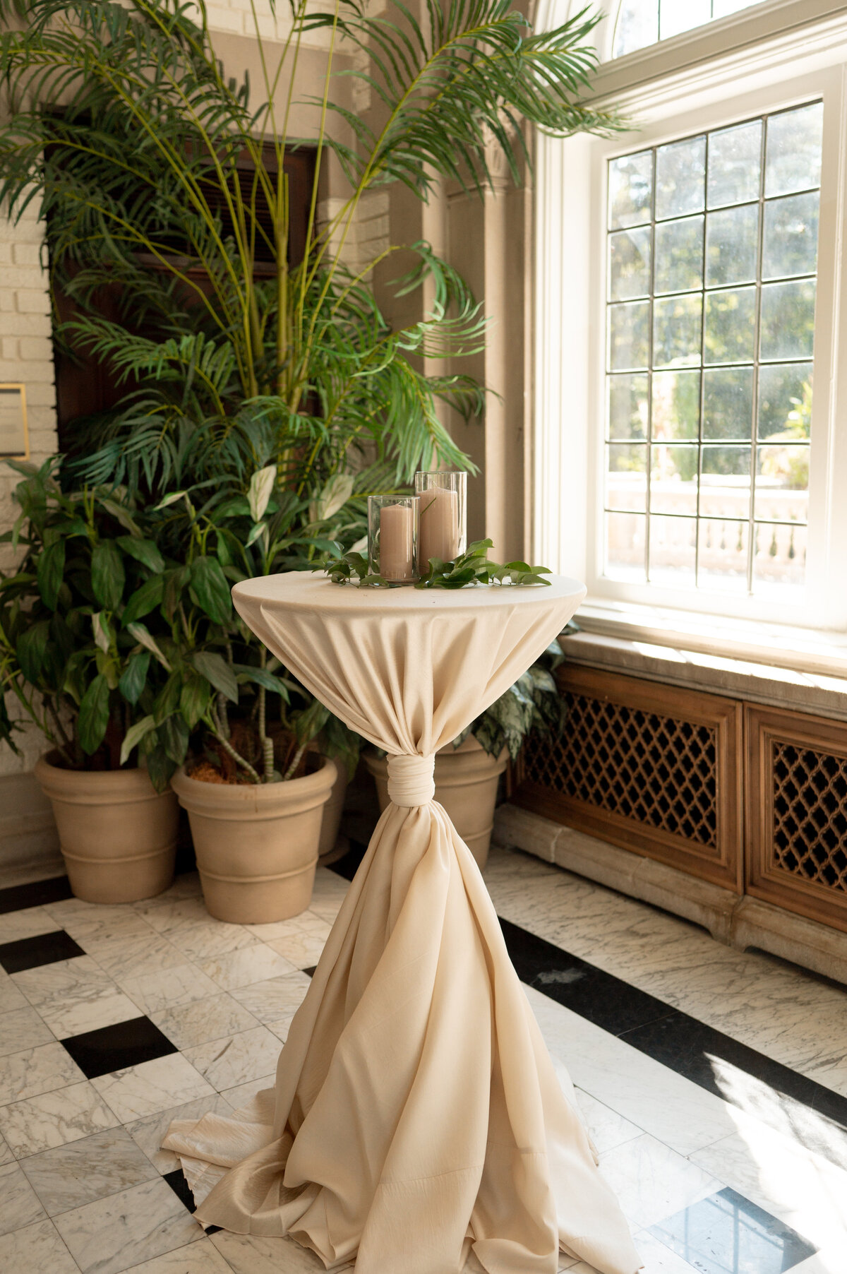 Wedding florist (51)