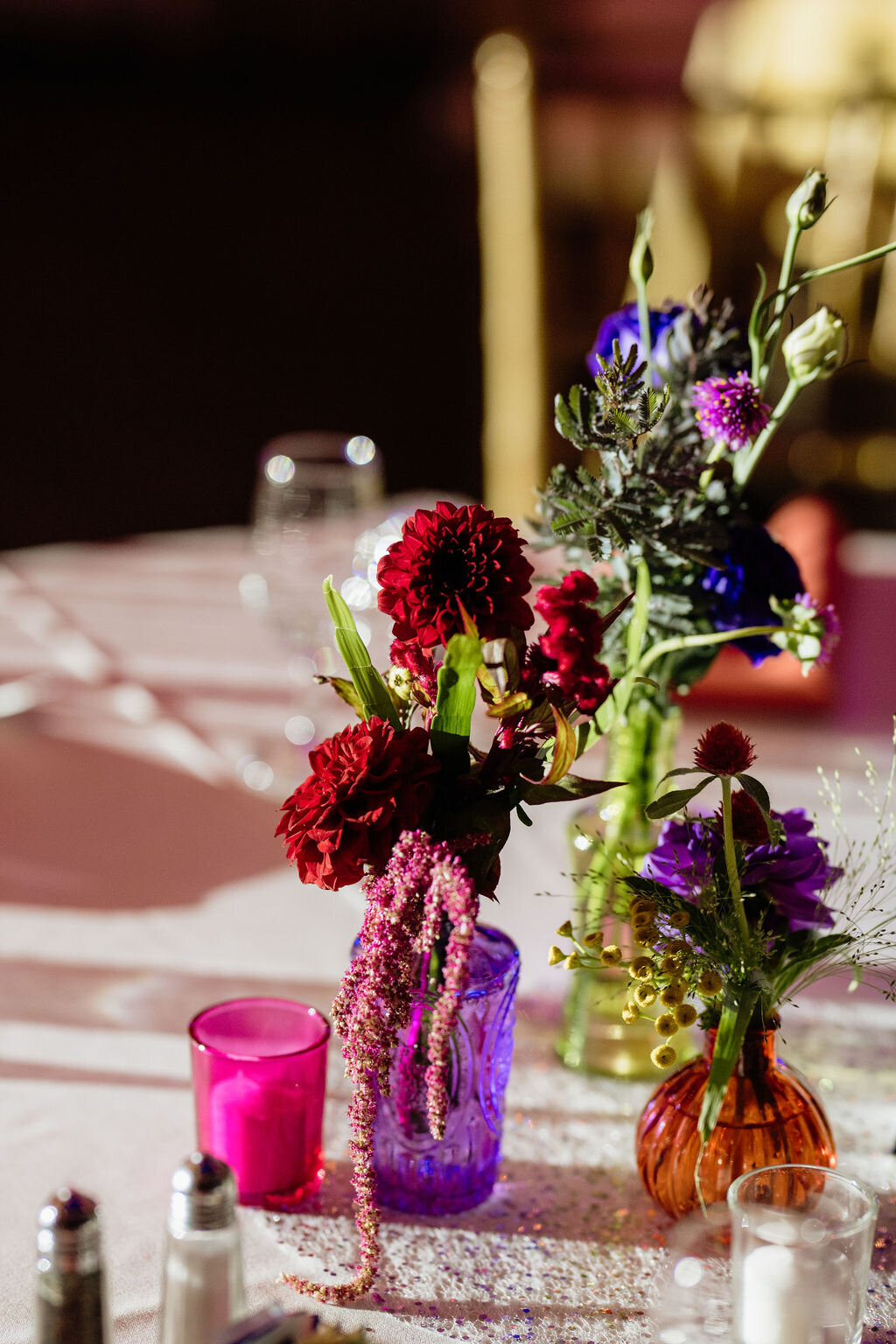 Michelle&Dan-167