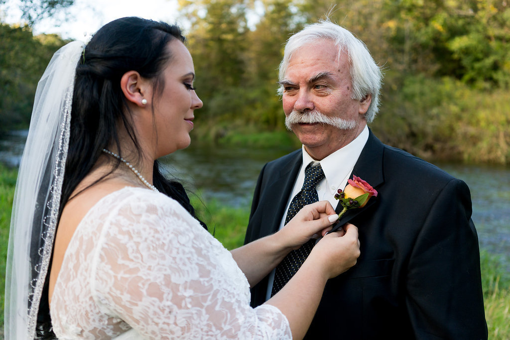 SteffanieHansPaulWedding(23)