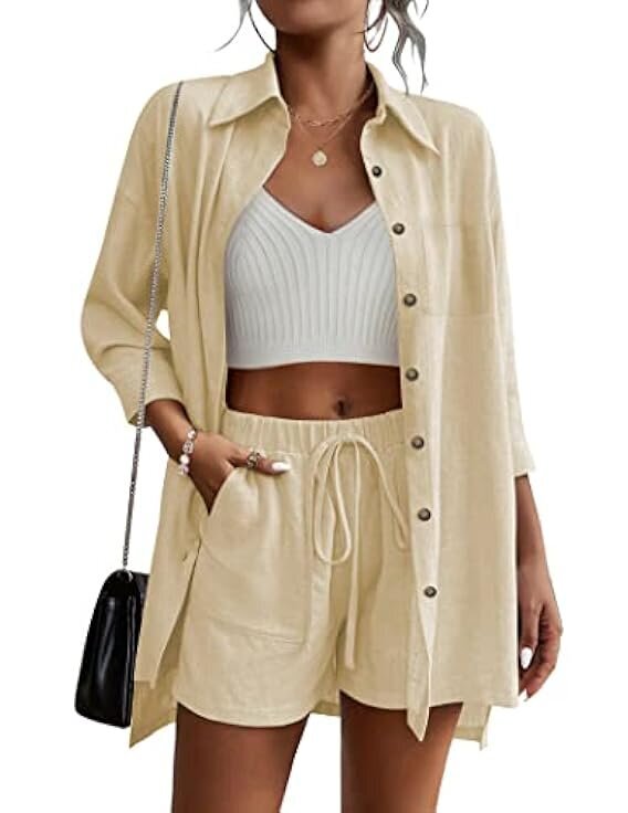 Welcome Dinner Outfit Inspo_21