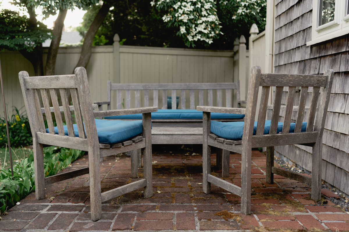 WeatherwoodCottageCapeCodVacationRental-1086