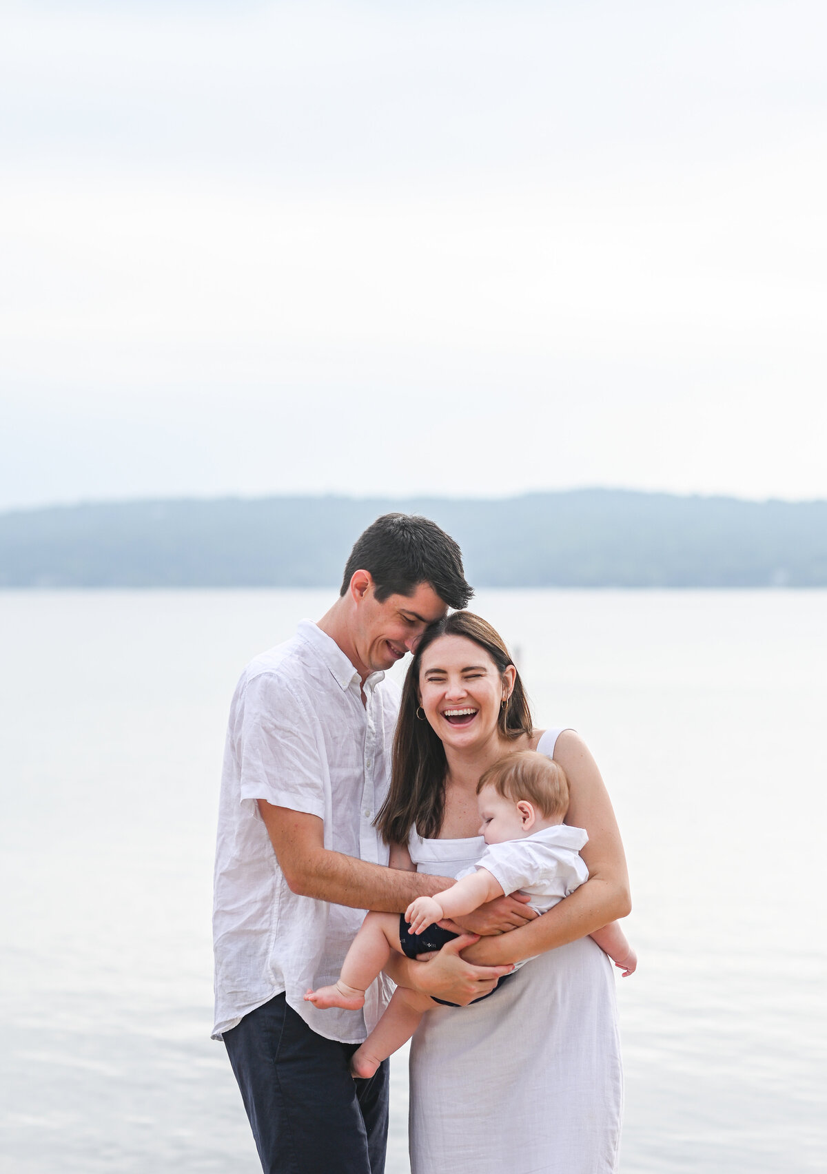 7| SMITH Family | M | Oden & Janelle Photographers LLC 2024 | DSC_4605