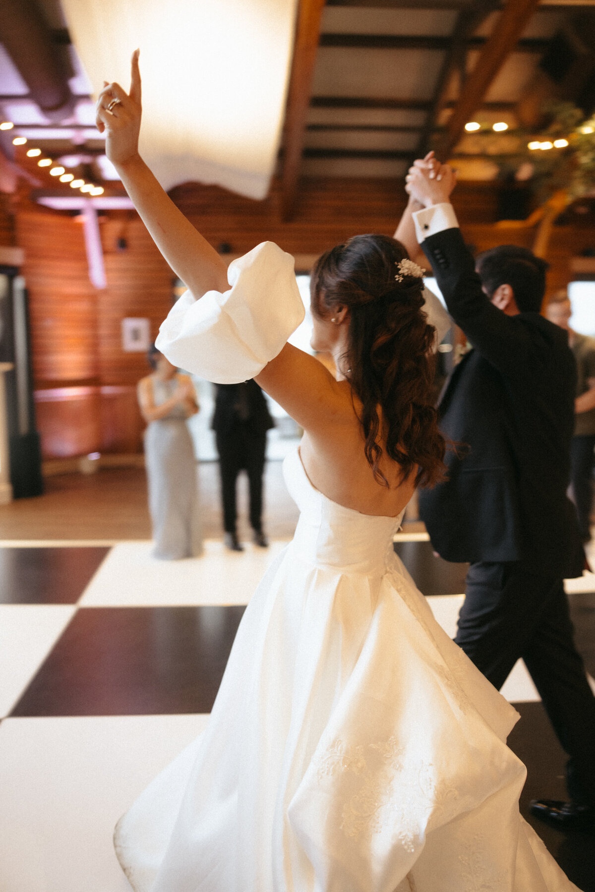 Amelia Island Wedding Planner2767