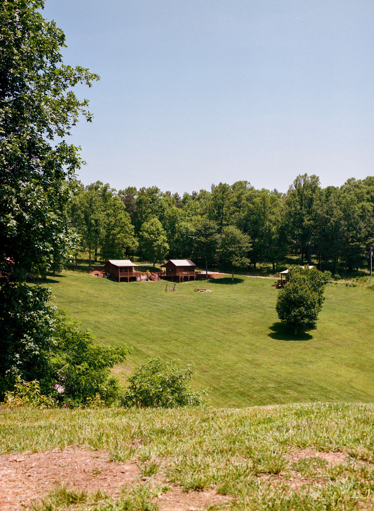 Blue-Ridge-Mountains-Wedding-7