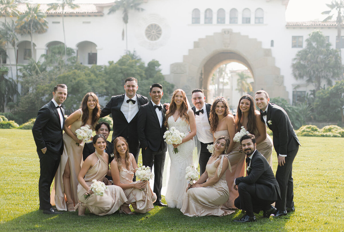 Kelly & Anthony-18