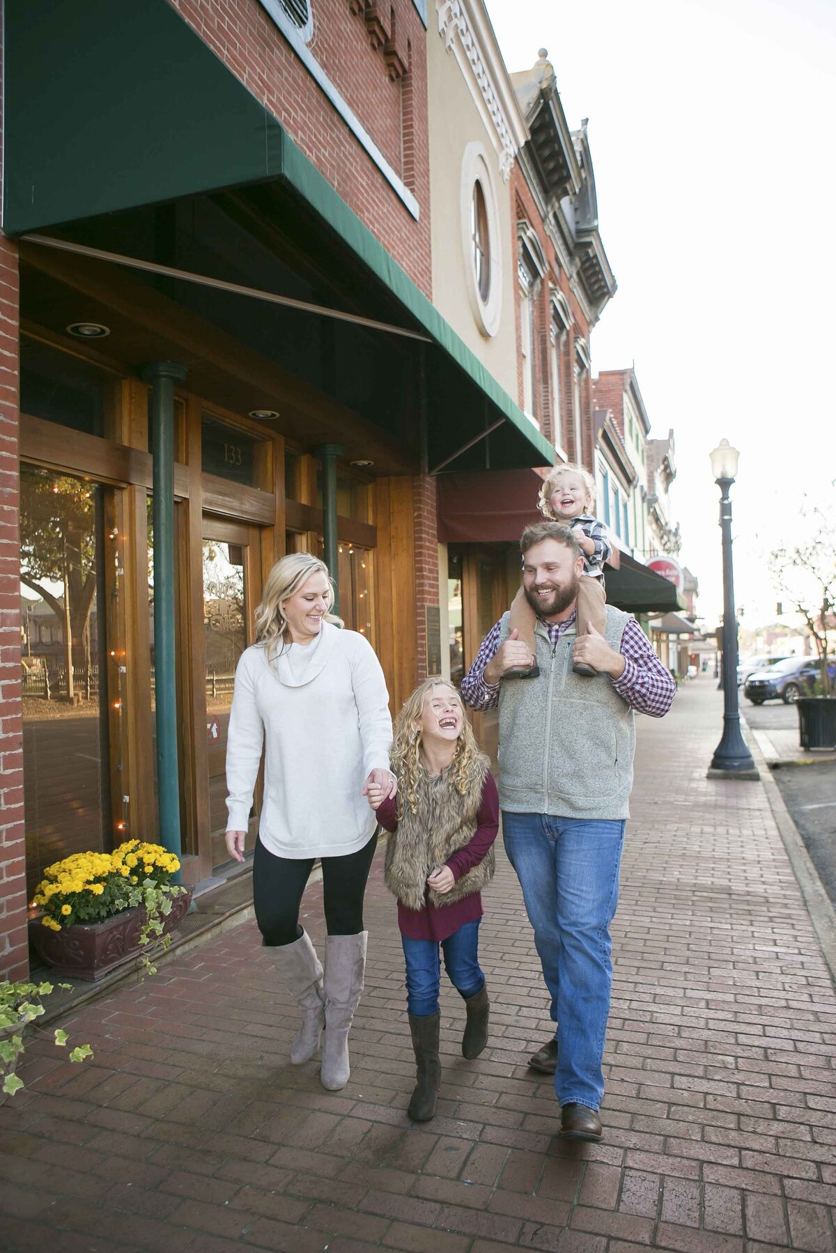 Madison-MS-Family-Photographer-J-Caraway-Photography-005