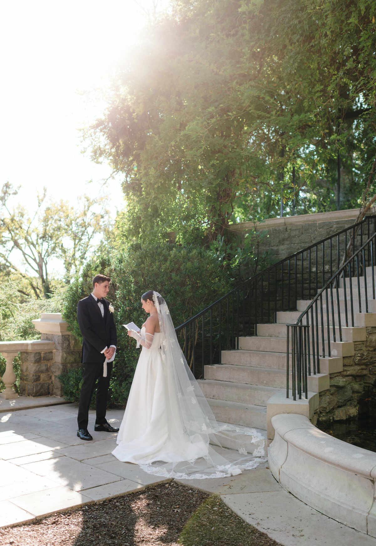 10.18_alexis&daniel28