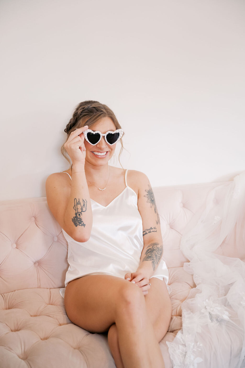 Michaela-Haidar-Sneak-Peeks-0008