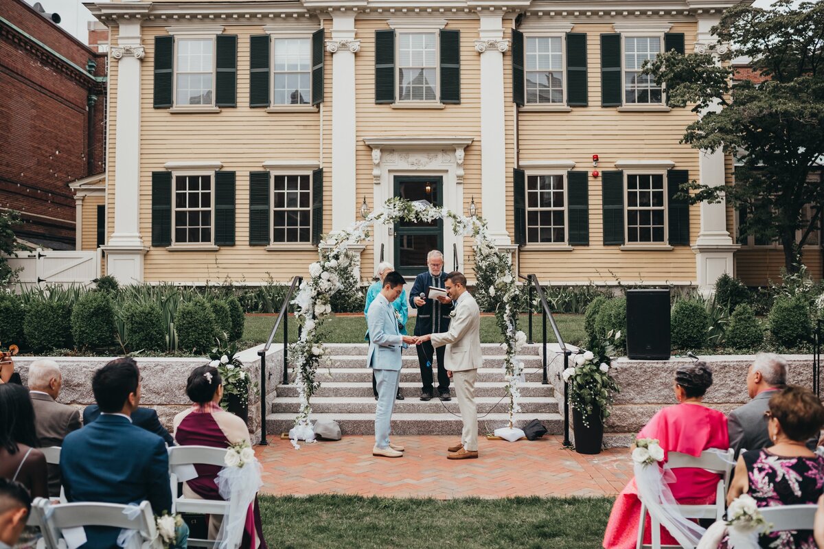 boston-gay-wedding-606