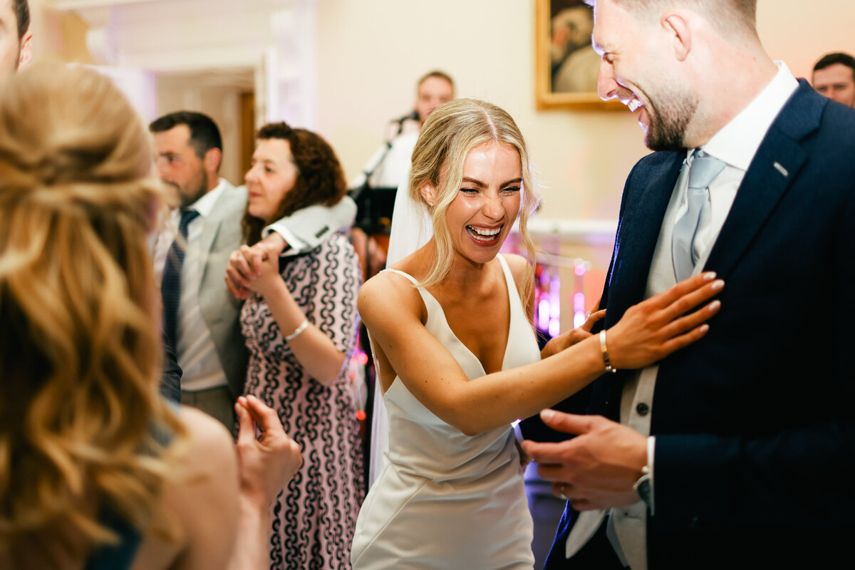L&GWedding-1022