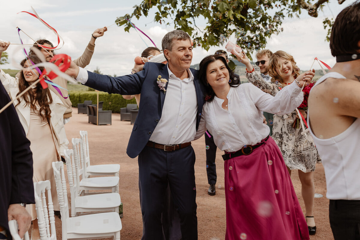 Aryna-et-Nathan-ceremonie-mariage14