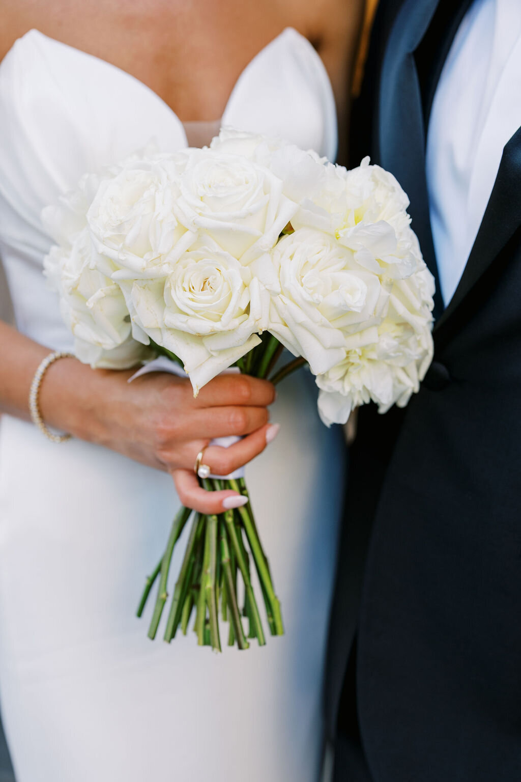RPM-Wedding-0037
