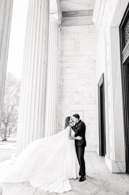 cleveland-windows-wedding-35