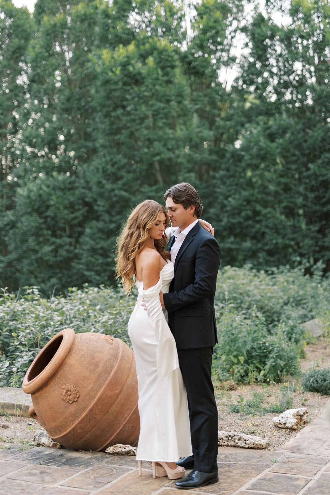 Ellie-Ethan-Maddi-Renee-Photography-27