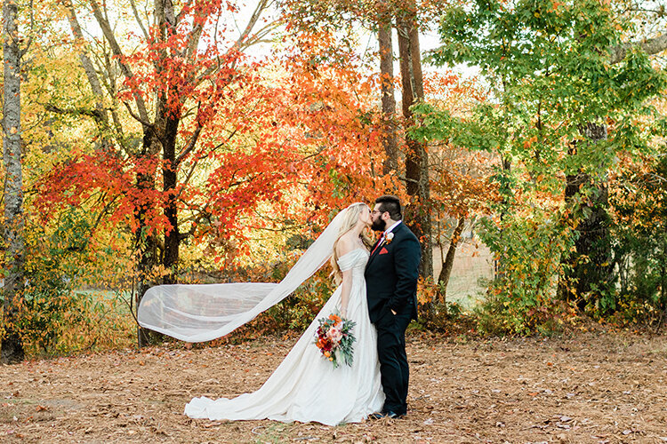 Horn Photography and Design - B+C-0233