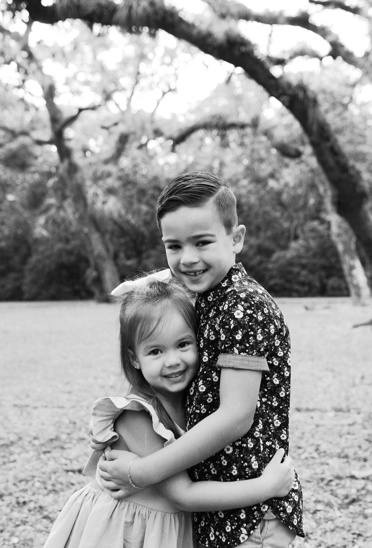 Maria Cordova Photography, Family Photographer, Lifestyle Session, Miami, South Florida LifestylE Matheson Hammocks Park