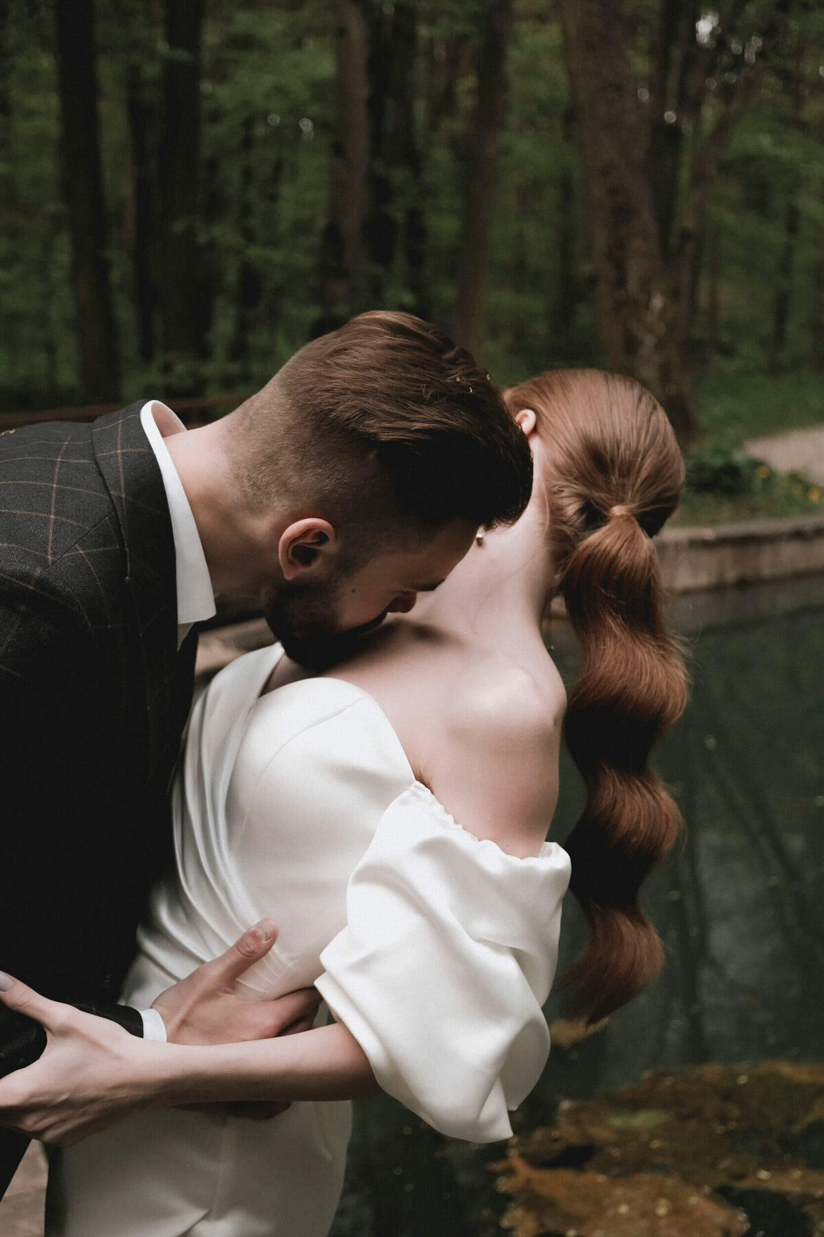 pexels-vikkirillova-15280966