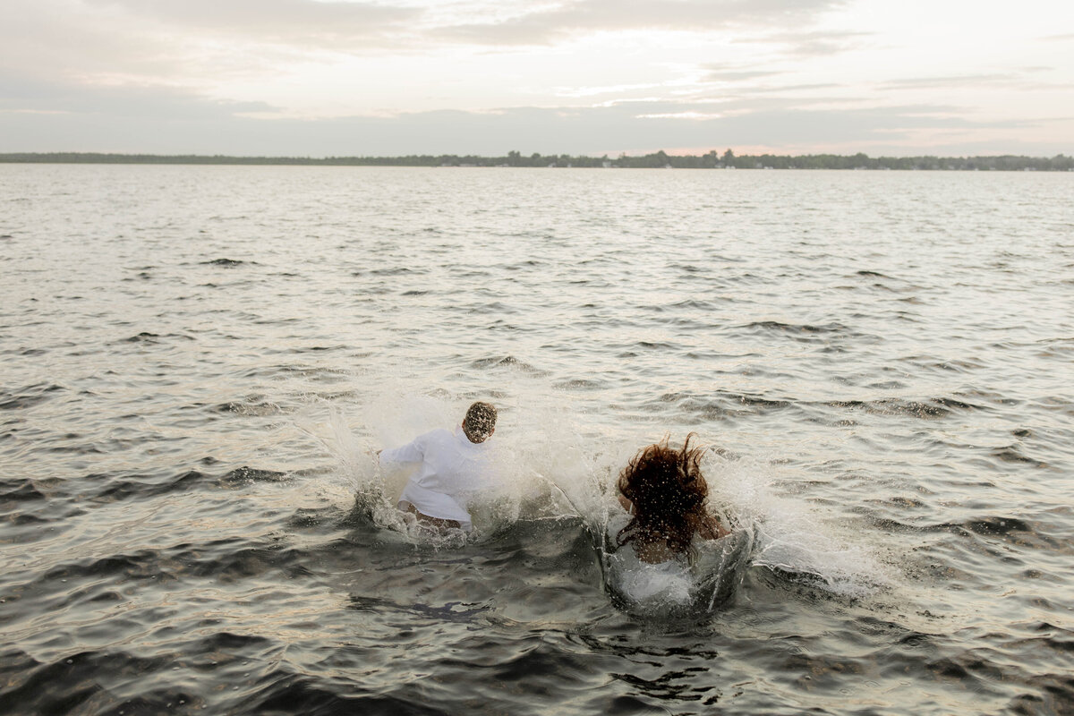 Christina+AlexEngaement-126