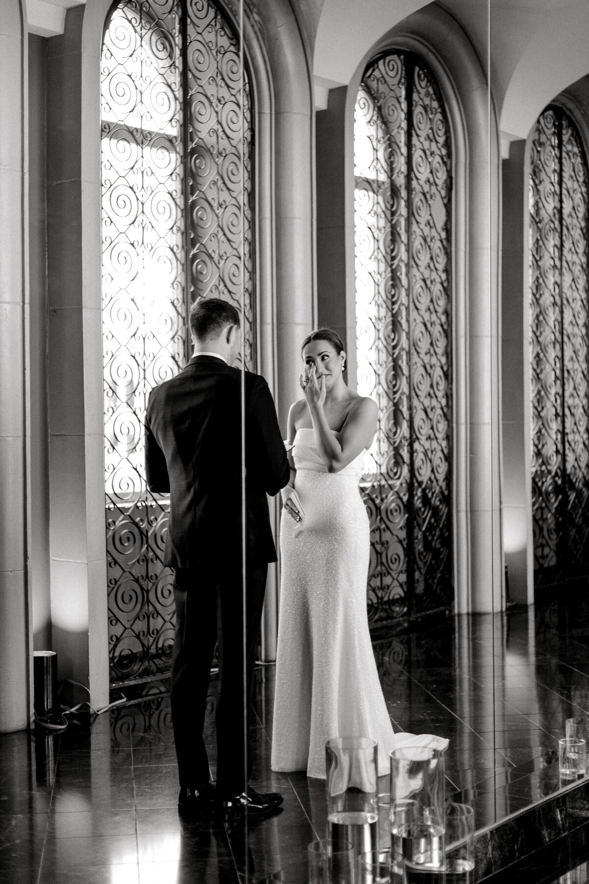 hannah+connor-3