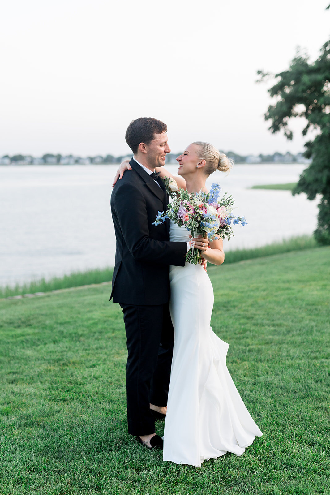 Reily&Robby SP-58