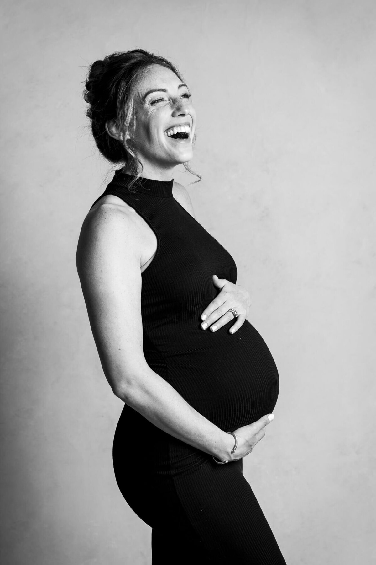 boston-maternity-photographer-953