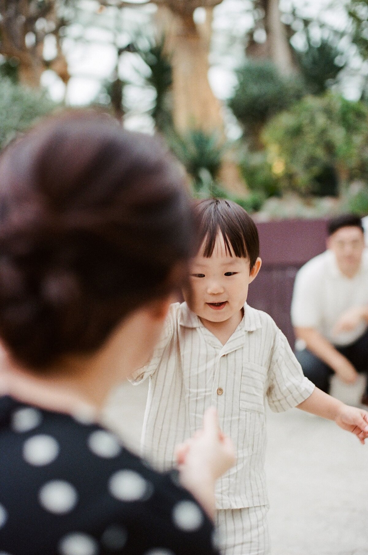 00112JJ Singapore Family Photography