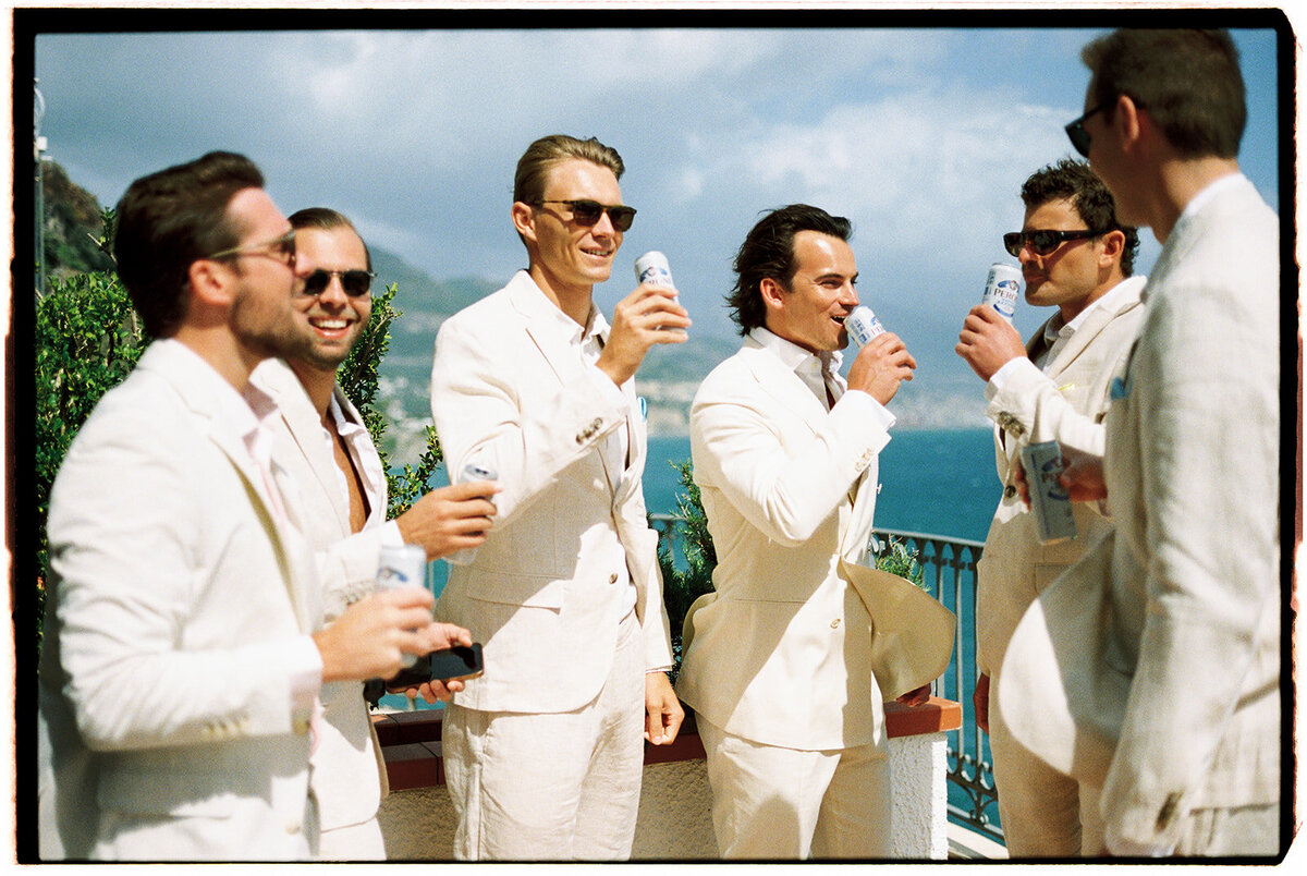 CN_GettingReady_AmalfiCoastWedding015