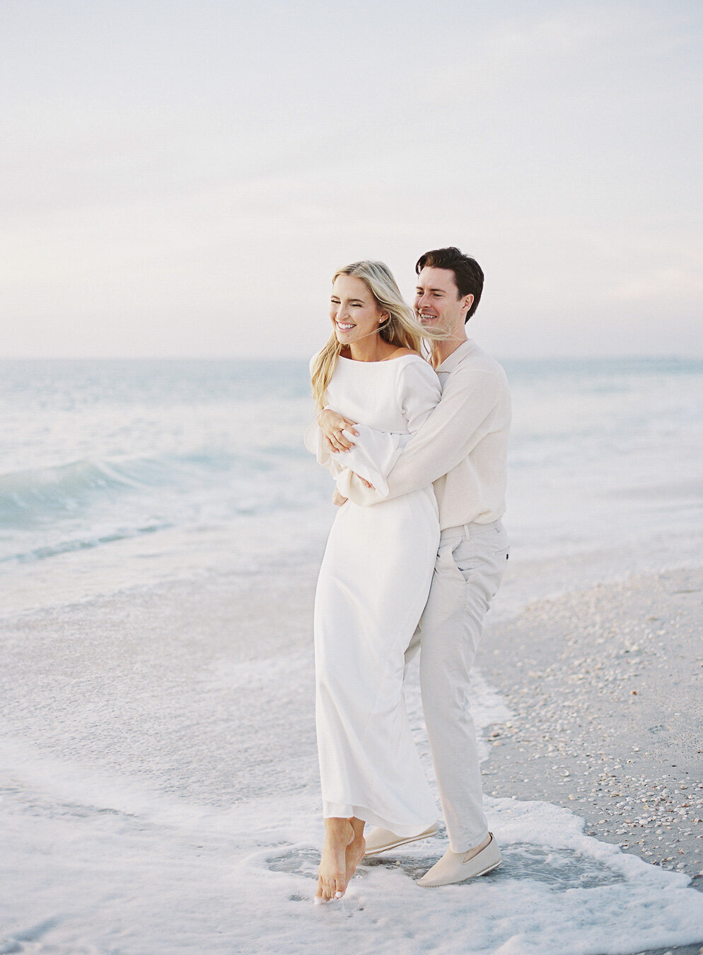 HannahChaseEngagement-43