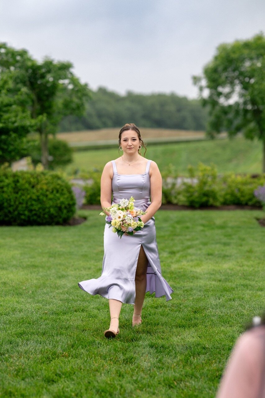 SeraPetrasPhotography_Caitlin+IanWedding-422 Large