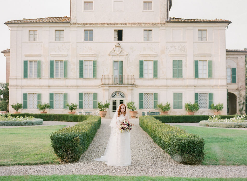 Molly-Carr-Photography-Dress-Three-61