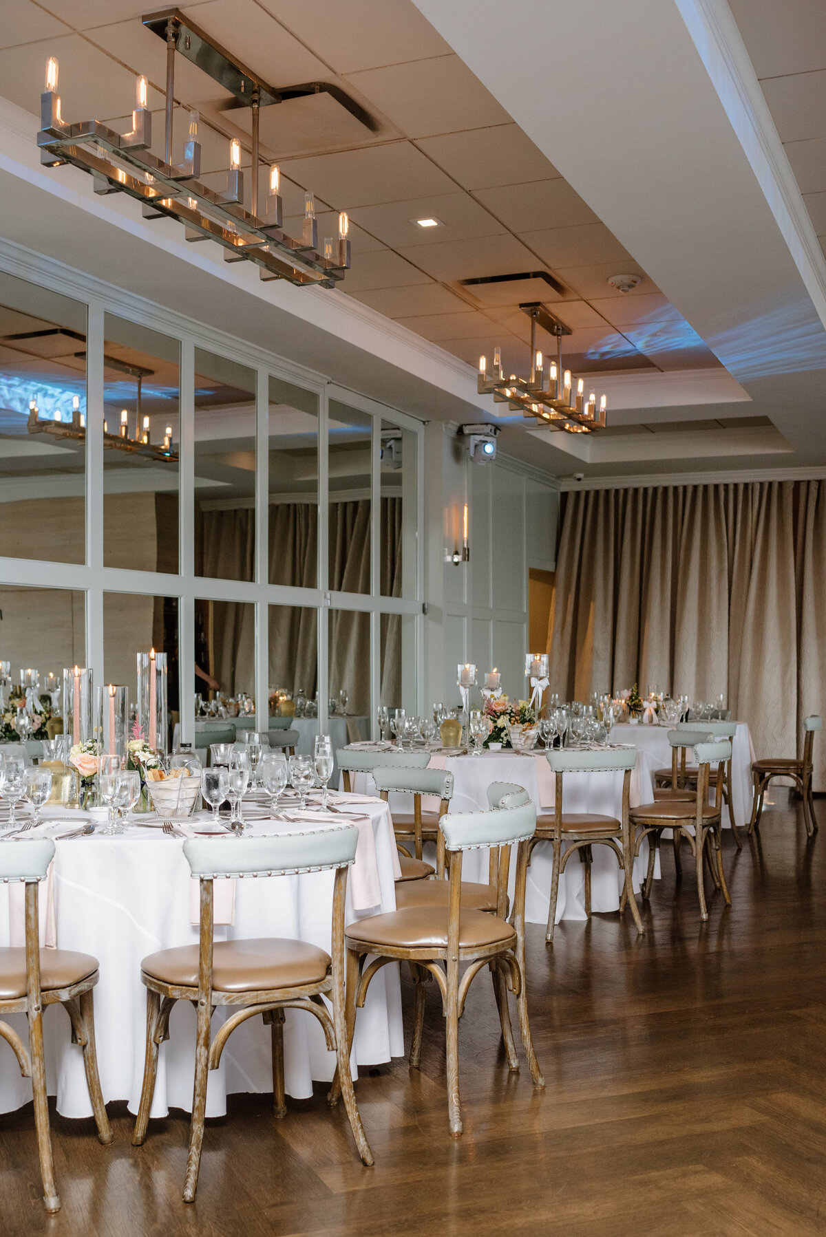 Schmidt-Wedding-822