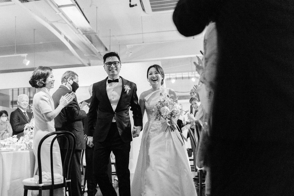 625Harris and Claudia Singapore Wedding Photography MARITHA MAE