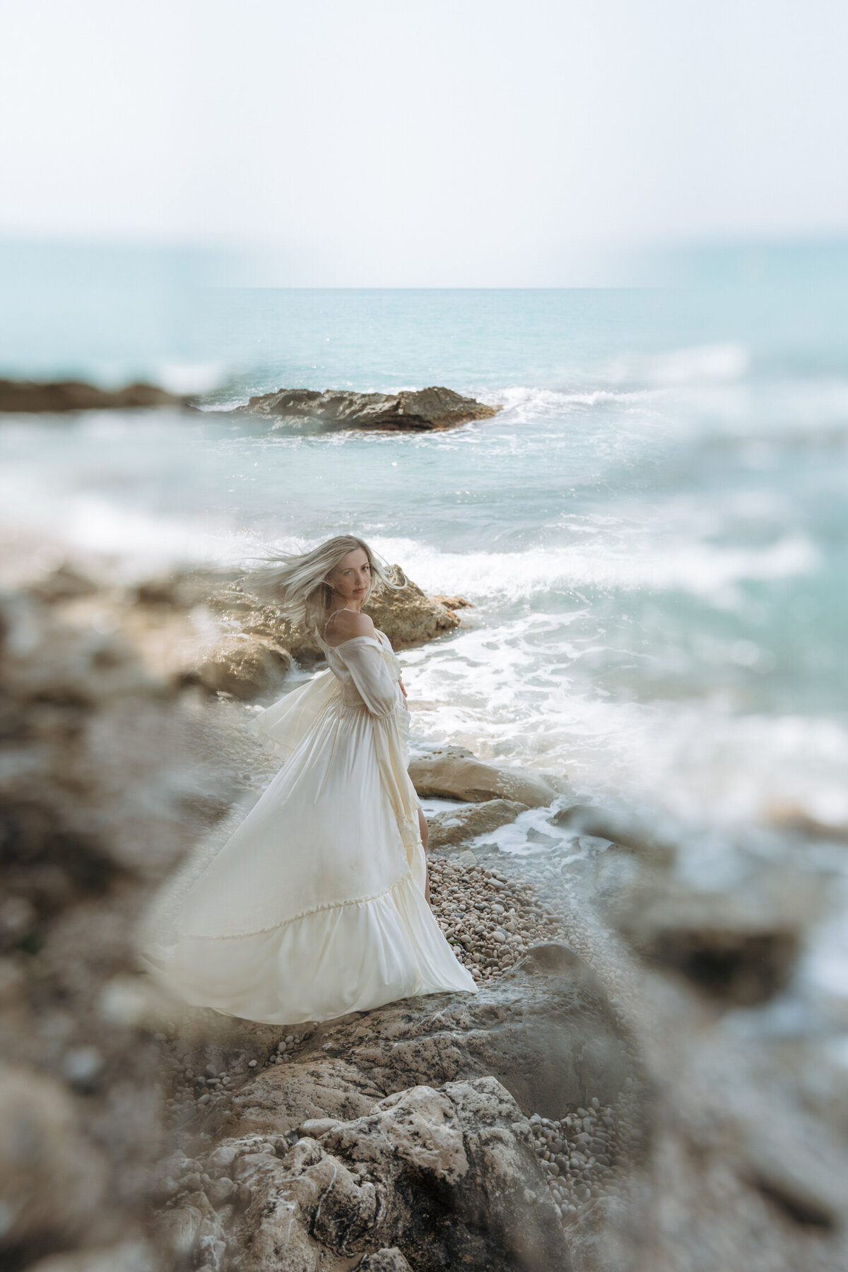 maternity-photographer-moraira