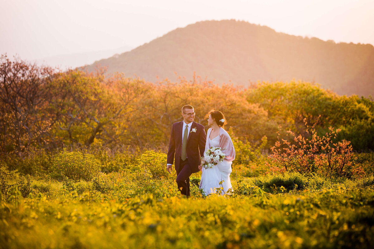 Craggy-Gardens-NC-Elopement-35