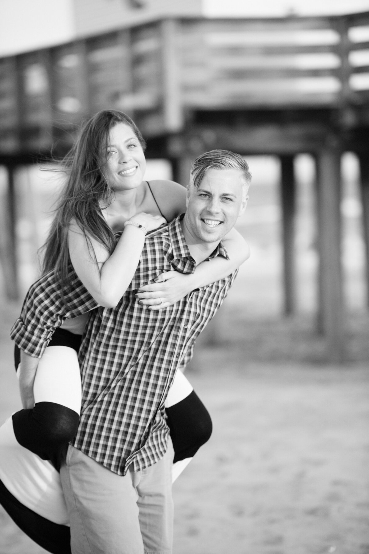 Christina&Ryan-176
