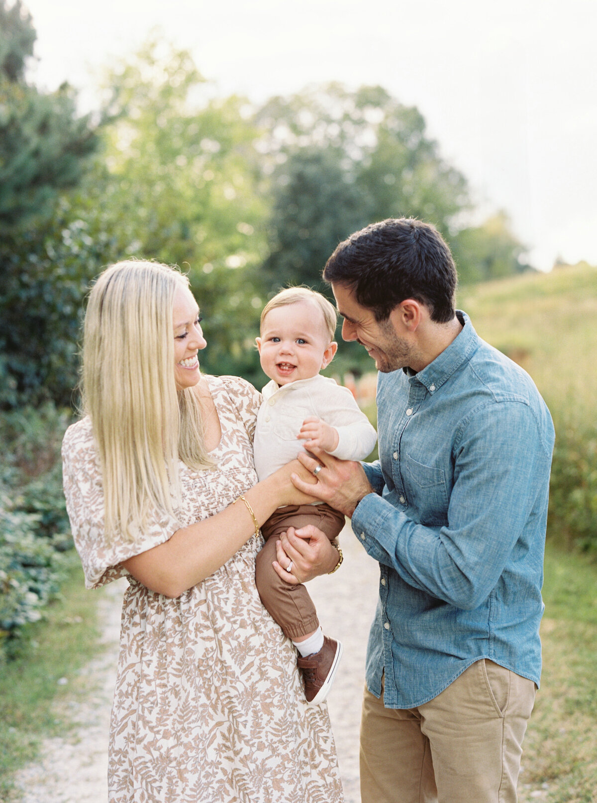 morganandmark-danielle-james-studios-9