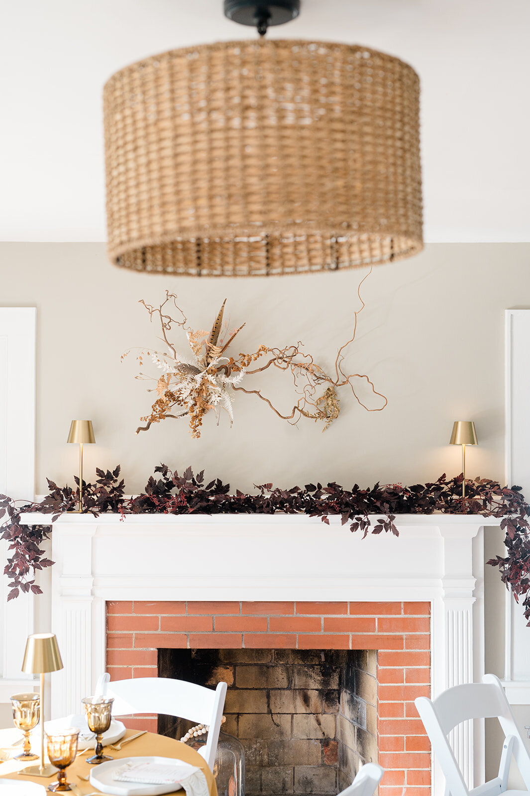 southington-ct-event-space-8