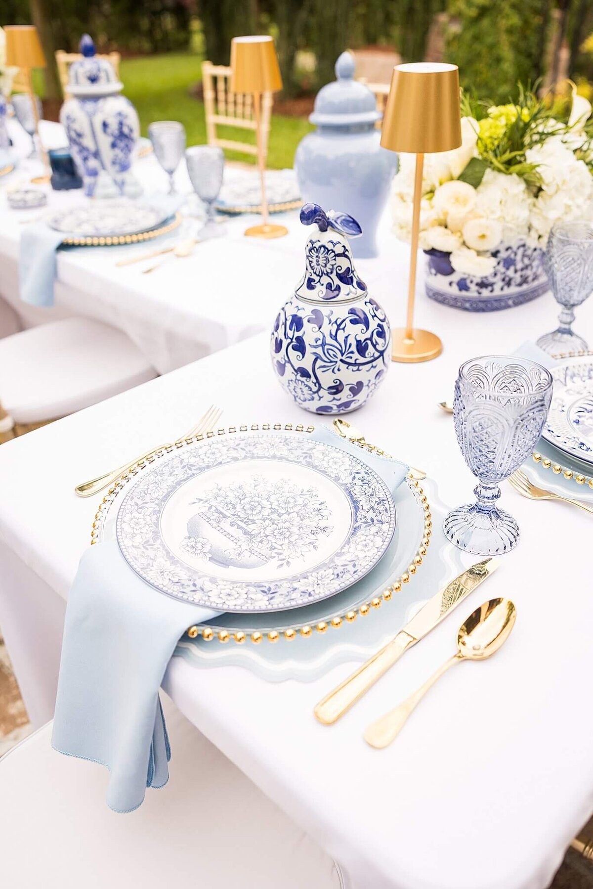 Beaufort-SC-wedding-rehearsal-dinner-Photos_0521