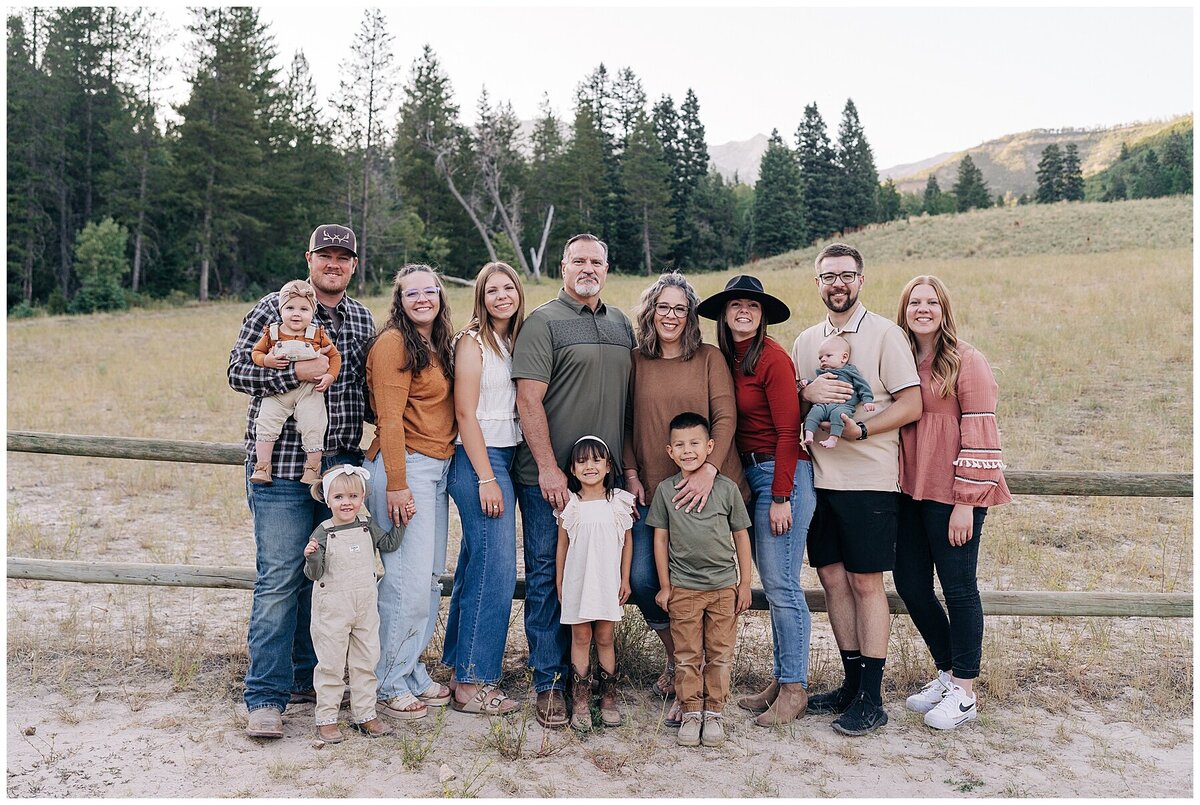 tibble_fork_family_photos_0001