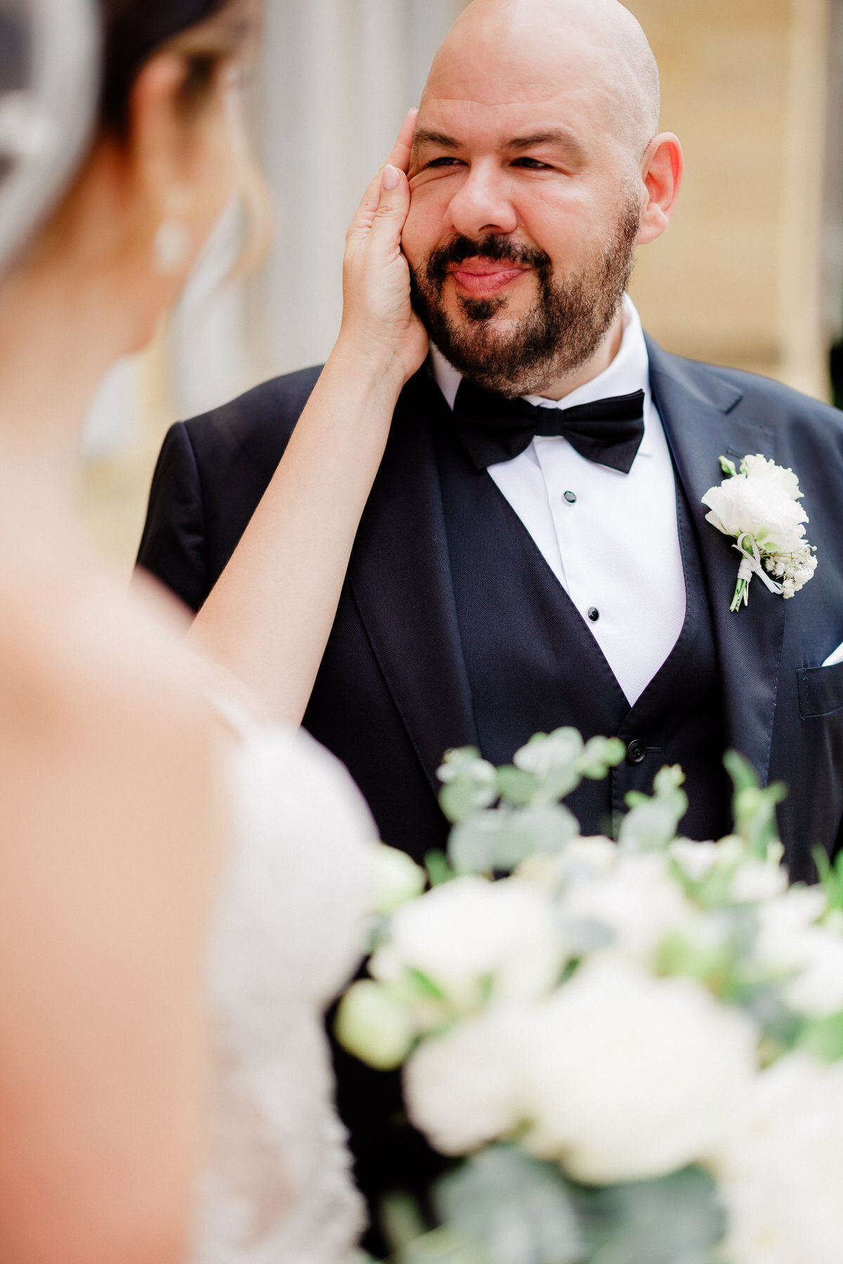 Modern_Chic_Chateau_Valouze_Destination_Wedding_Photographer-96