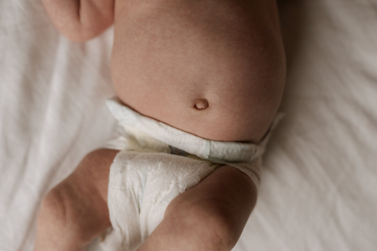 newborn-baby-3