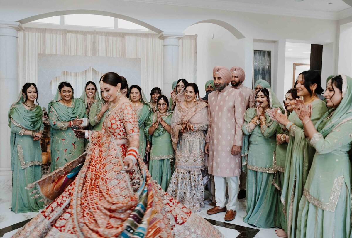 757WEDDING-SIMRAN_RAYMON